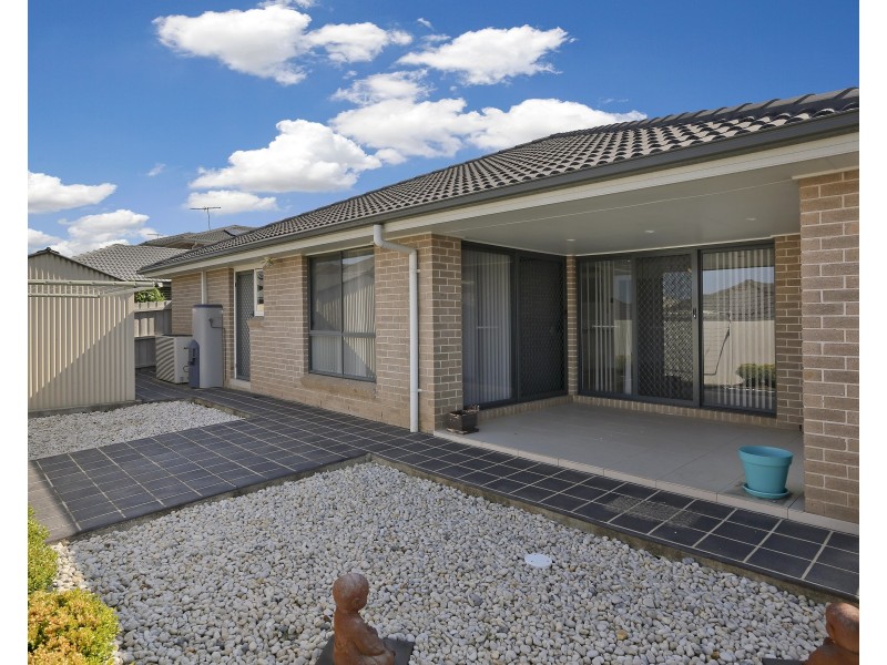 23 Ulmara Ave, The Ponds NSW 2769