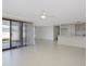 23 Ulmara Ave, The Ponds NSW 2769