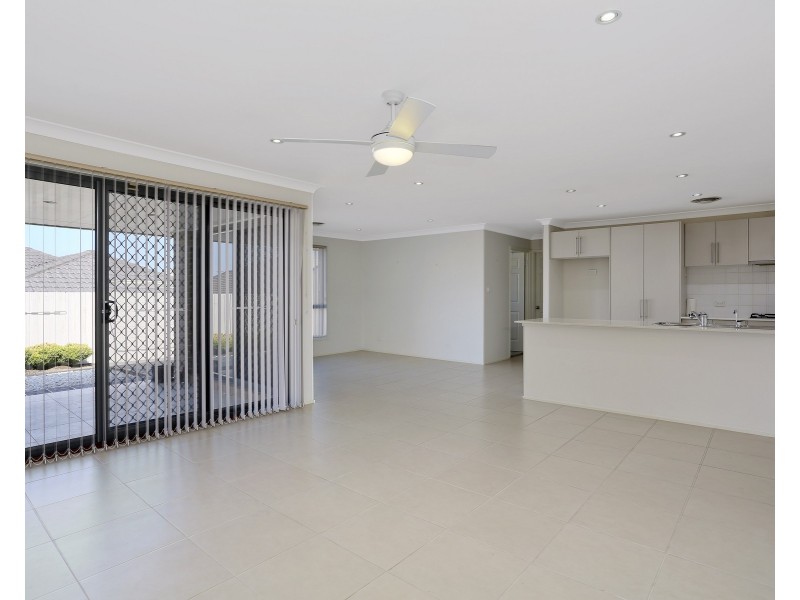 23 Ulmara Ave, The Ponds NSW 2769