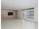 23 Ulmara Ave, The Ponds NSW 2769