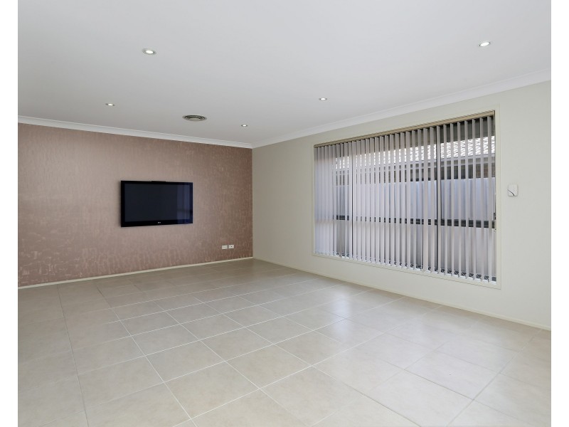 23 Ulmara Ave, The Ponds NSW 2769