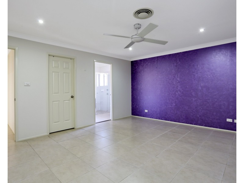 23 Ulmara Ave, The Ponds NSW 2769