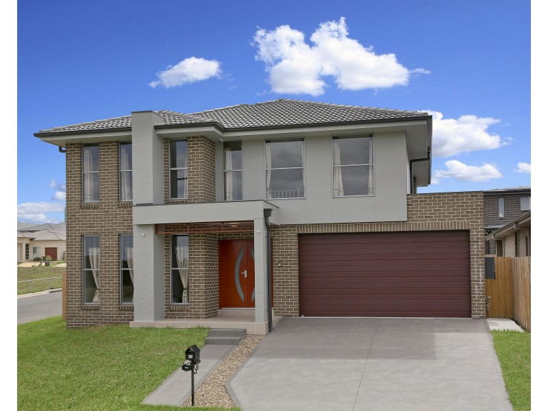 32  Turrallo Crct, Schofields NSW 2762