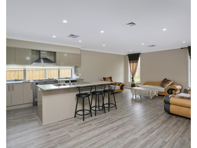 32  Turrallo Crct, Schofields NSW 2762