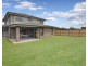 32  Turrallo Crct, Schofields NSW 2762