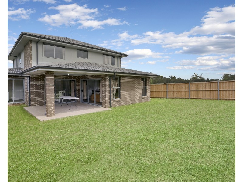 32  Turrallo Crct, Schofields NSW 2762