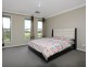 32  Turrallo Crct, Schofields NSW 2762