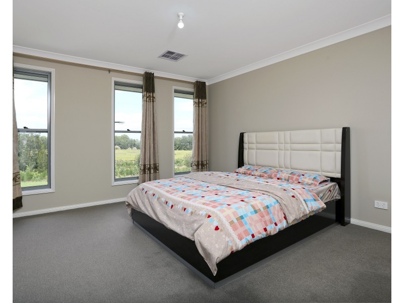 32  Turrallo Crct, Schofields NSW 2762