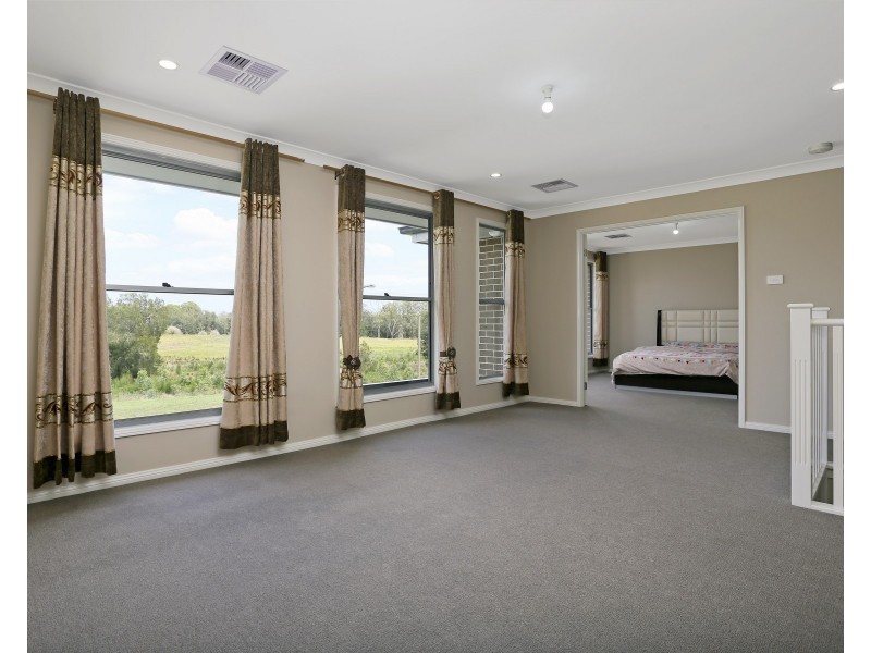 32  Turrallo Crct, Schofields NSW 2762