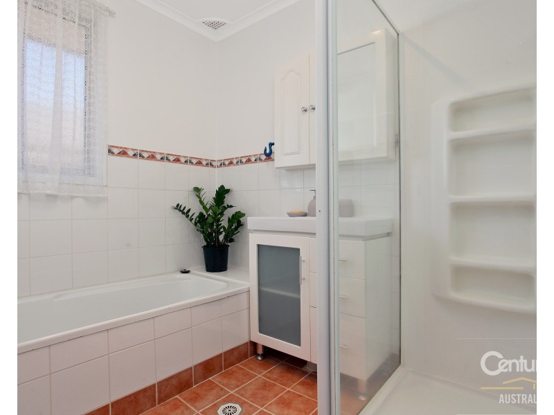 27 Oliver Street, Riverstone NSW 2765