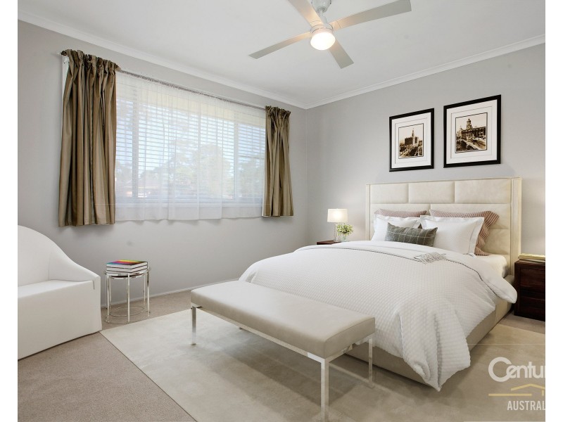 27 Oliver Street, Riverstone NSW 2765