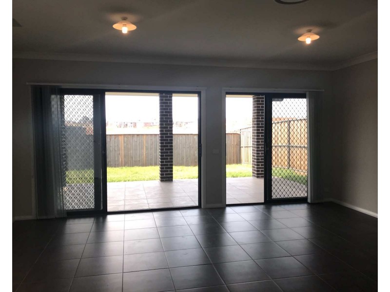 6 Doreen St, Schofields NSW 2762