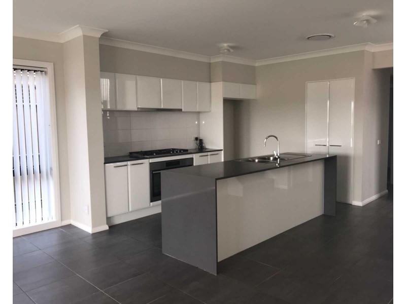 6 Doreen St, Schofields NSW 2762