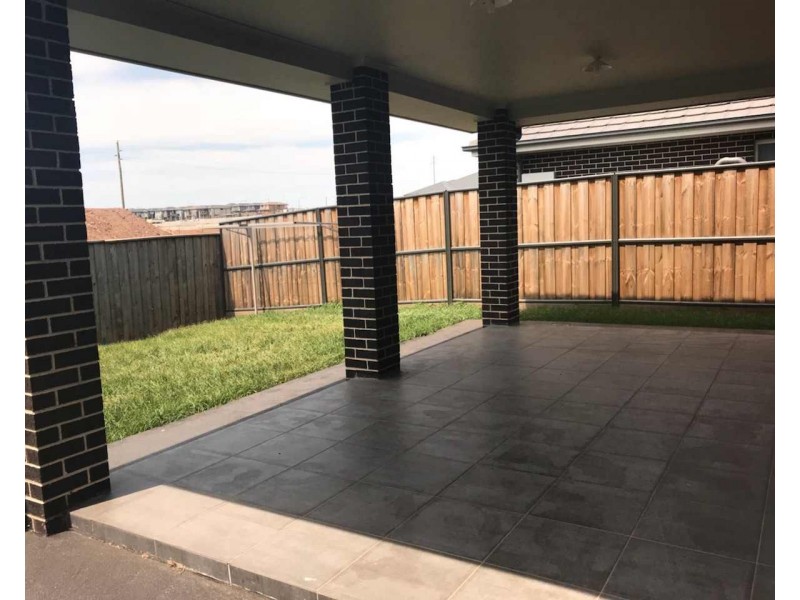 6 Doreen St, Schofields NSW 2762