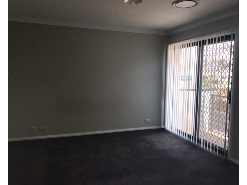 6 Doreen St, Schofields NSW 2762