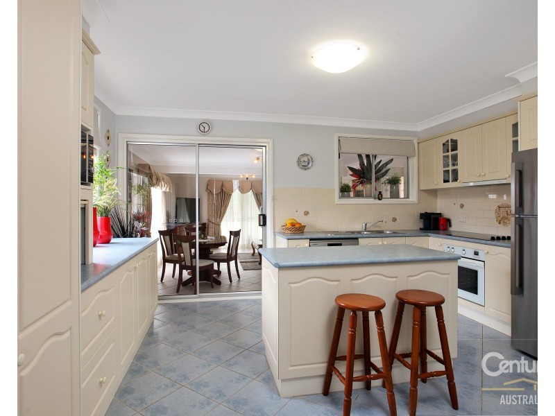 30  Park Street, Riverstone NSW 2765