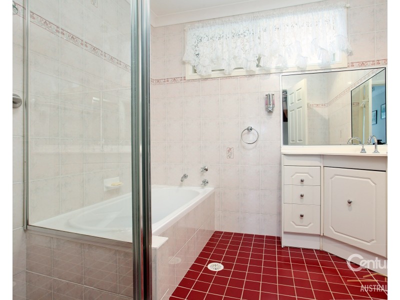 30  Park Street, Riverstone NSW 2765