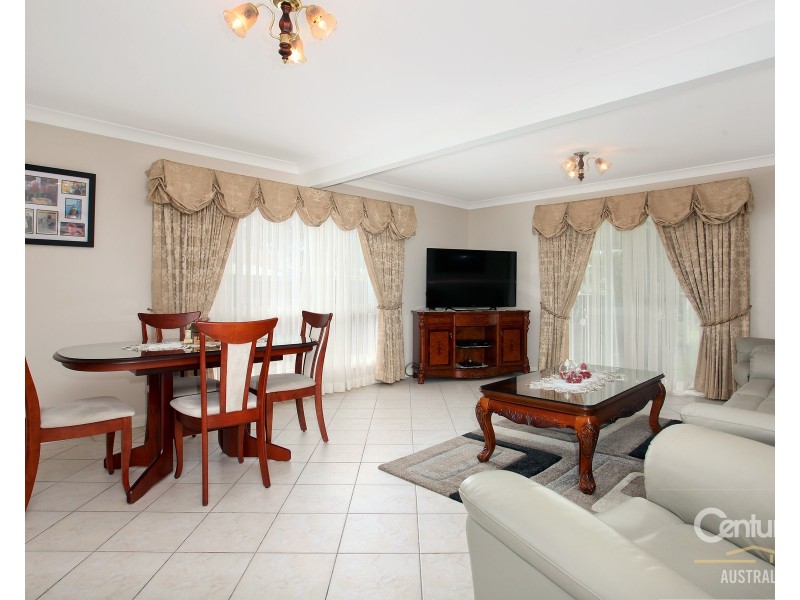 30  Park Street, Riverstone NSW 2765