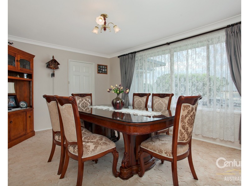 30  Park Street, Riverstone NSW 2765
