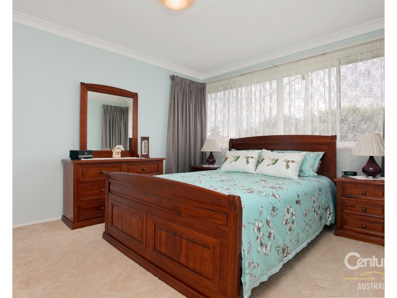 30  Park Street, Riverstone NSW 2765