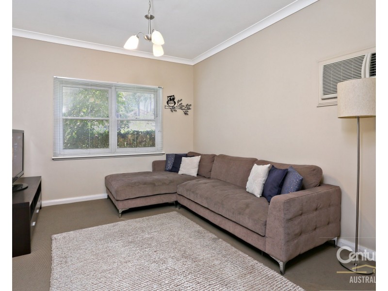 7 Hunter Street, Riverstone NSW 2765