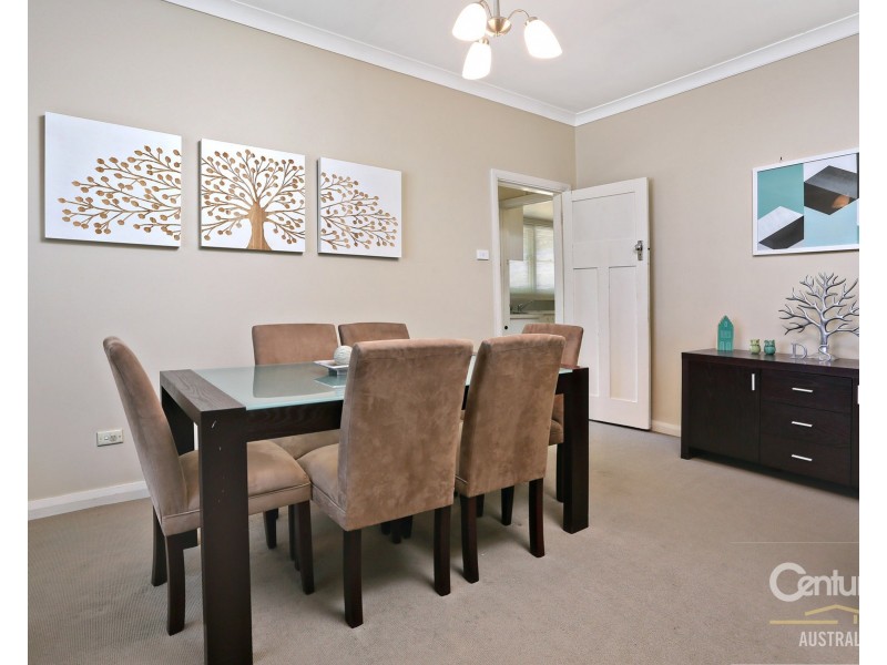 7 Hunter Street, Riverstone NSW 2765