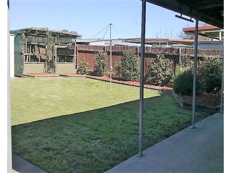 40 Advance Street, Schofields NSW 2762