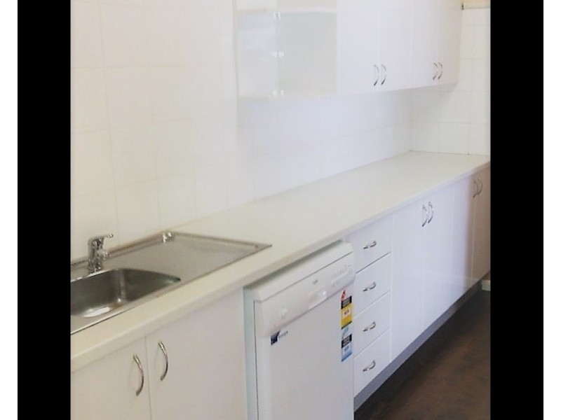 40 Advance Street, Schofields NSW 2762