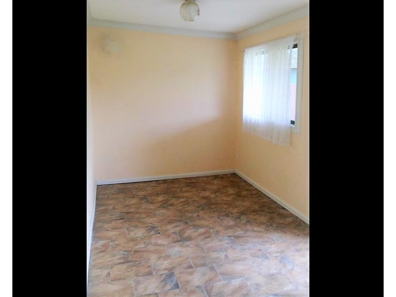 40 Advance Street, Schofields NSW 2762