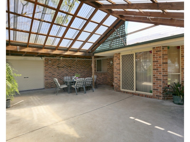 75 Robinson street, Riverstone NSW 2765