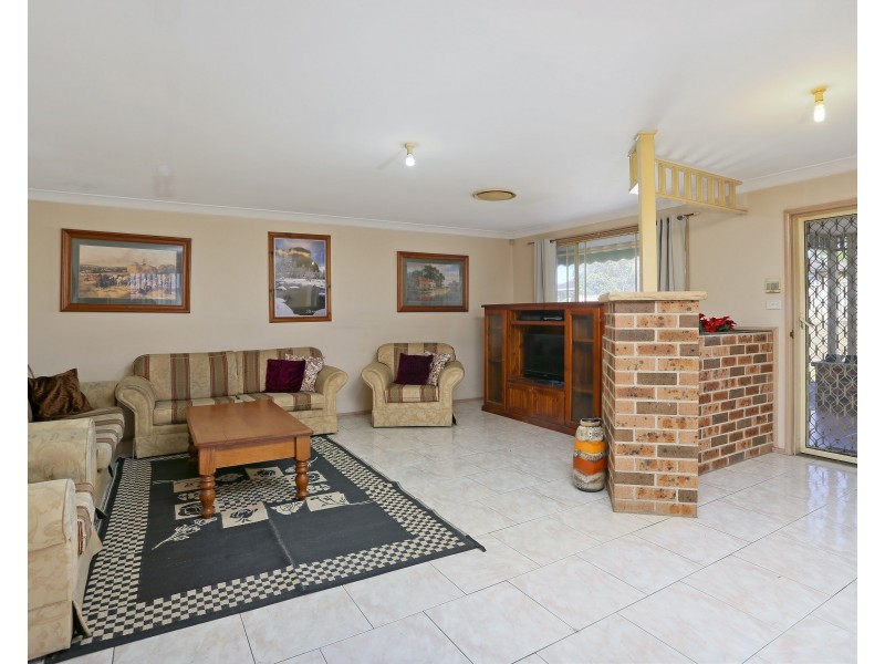 75 Robinson street, Riverstone NSW 2765