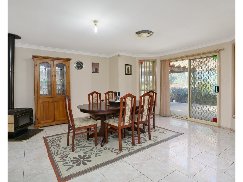 75 Robinson street, Riverstone NSW 2765