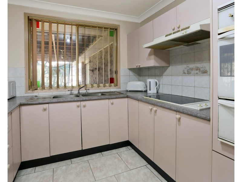 75 Robinson street, Riverstone NSW 2765