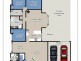 75 Robinson street, Riverstone NSW 2765 Floorplan