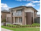 25 Fernlea Crescent, Marsden Park NSW 2765