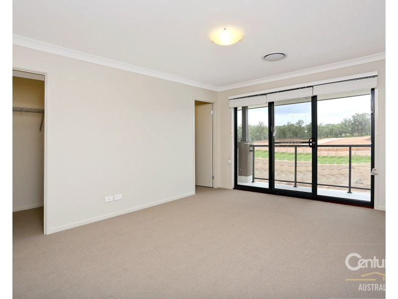 25 Fernlea Crescent, Marsden Park NSW 2765