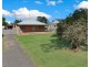 24 Wallace Rd, Vineyard NSW 2765