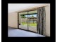 24 Wallace Rd, Vineyard NSW 2765