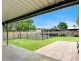 24 Wallace Rd, Vineyard NSW 2765