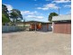 24 Wallace Rd, Vineyard NSW 2765