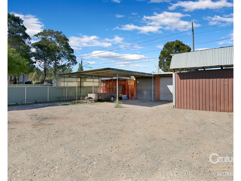 24 Wallace Rd, Vineyard NSW 2765