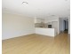 5/26 Park  St, Riverstone NSW 2765