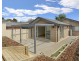5/26 Park  St, Riverstone NSW 2765