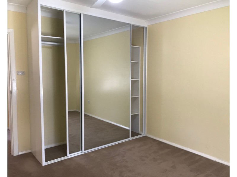 29 Hunter St, Riverstone NSW 2765