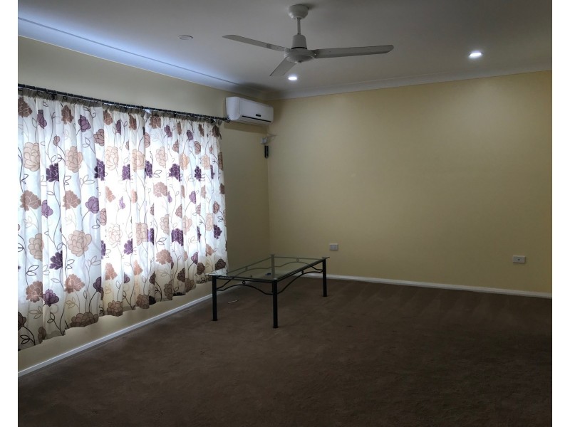 29 Hunter St, Riverstone NSW 2765