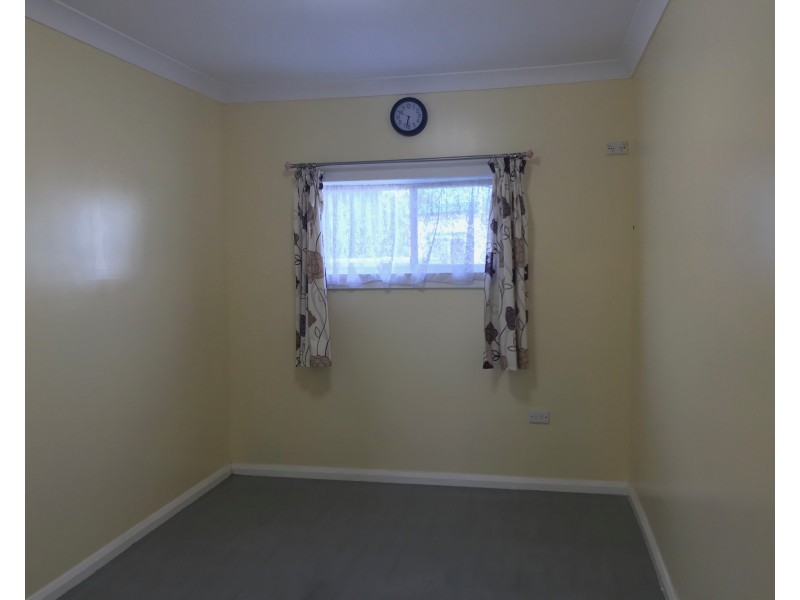 29 Hunter St, Riverstone NSW 2765