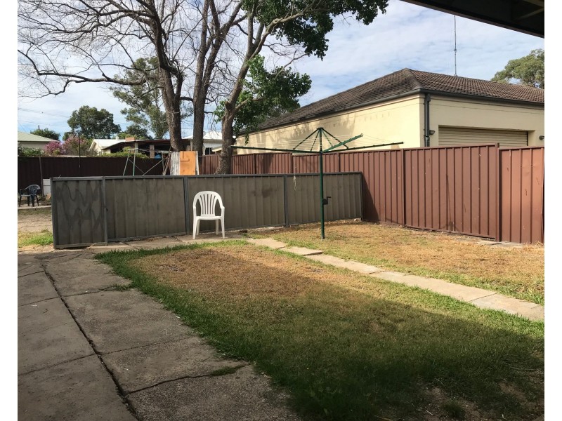 29 Hunter St, Riverstone NSW 2765