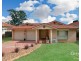 51 Riverstone Road, Riverstone NSW 2765