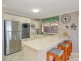 51 Riverstone Road, Riverstone NSW 2765