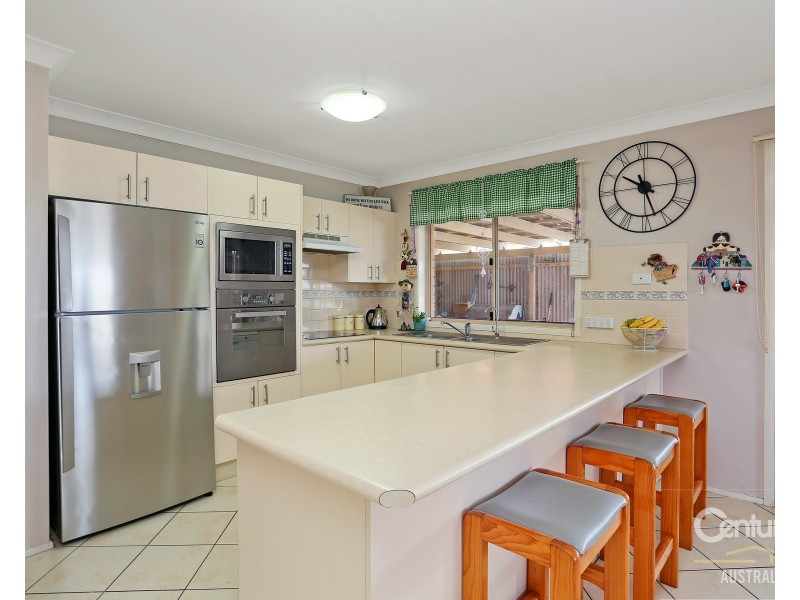 51 Riverstone Road, Riverstone NSW 2765